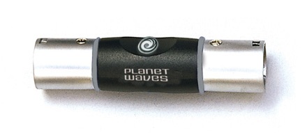 г /  PLANET WAVES PW-P047EE