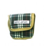 г /  J.MICHAEL MPC-2FHC