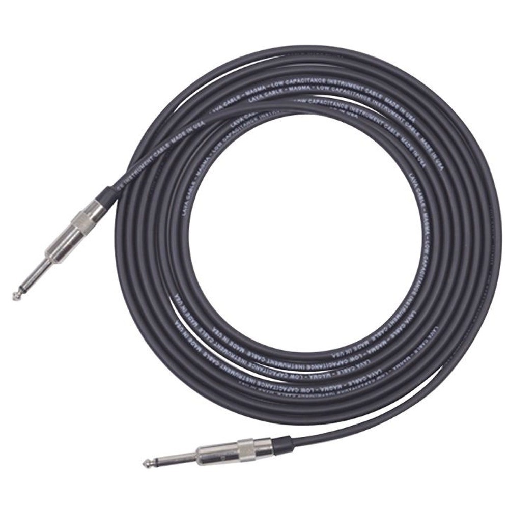  /   LAVA CABLE LCMG15
