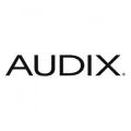 NAMM 2020:   Audix Microphones!