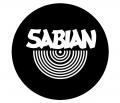 NAMM 2020: Sabian  Graphic Cymbals!
