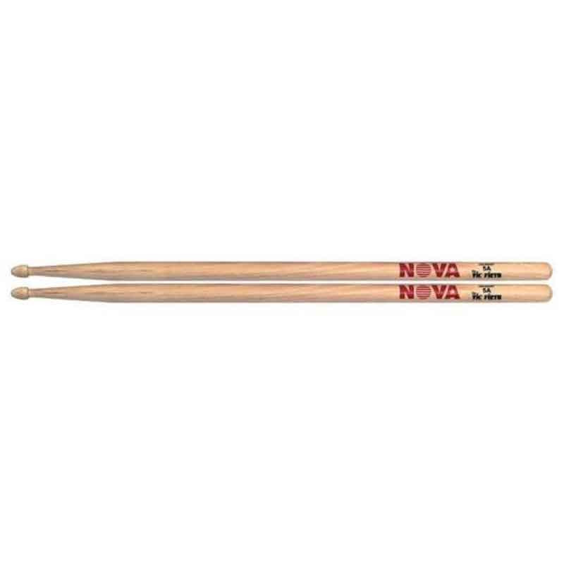 ��������� �������, �����, ��������� / ��������� ������� VIC FIRTH N5A