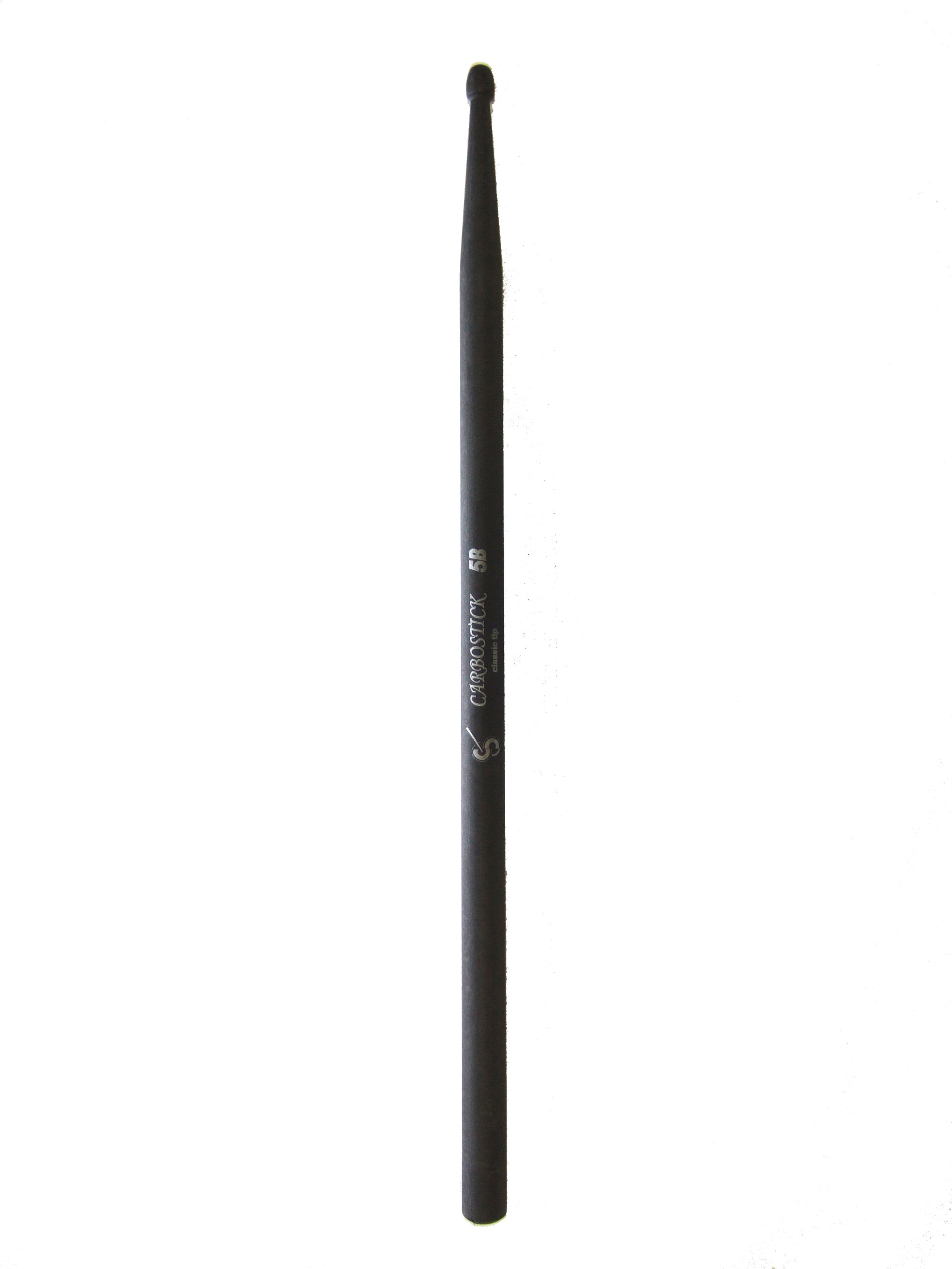 Барабанні палочки, щітки, колотушки / Барабанні палички CARBOSTICK 5A FIBER-STICK(800