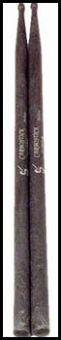 Барабанні палочки, щітки, колотушки / Барабанні палички CARBOSTICK 5B RT PREMIUM(5544