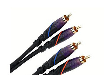 г /  MONSTER CABLE MC MDJR4M