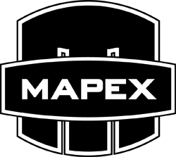  / /   MAPEX 0125-2200A-CY