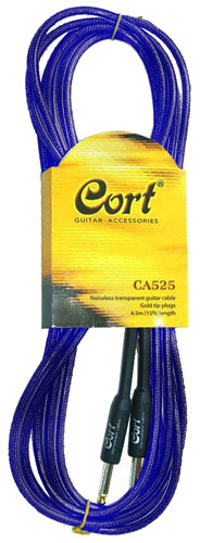 г /   CORT CA525 BL