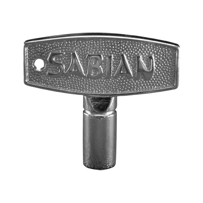������ / ���� ��� ��������� ��������� SABIAN DRUM KEY