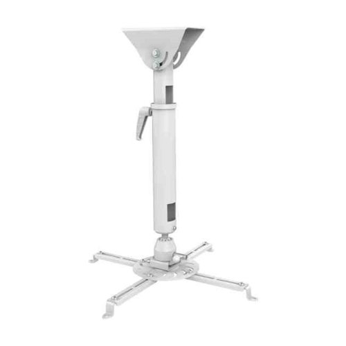 ³  /  SUNNE PRO300XL2