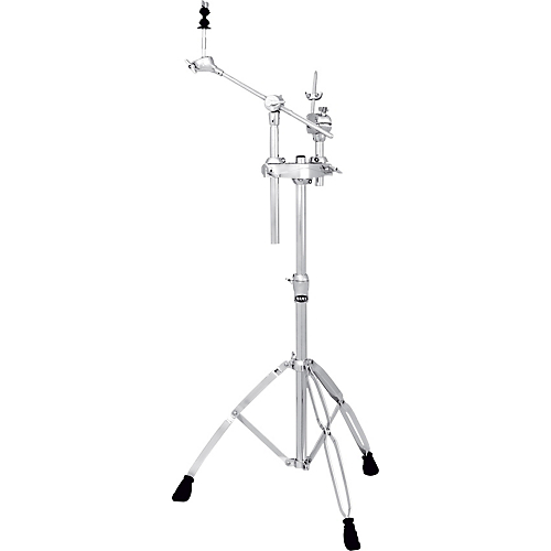 Ударні / Стійка для тарілок MAPEX TS960A