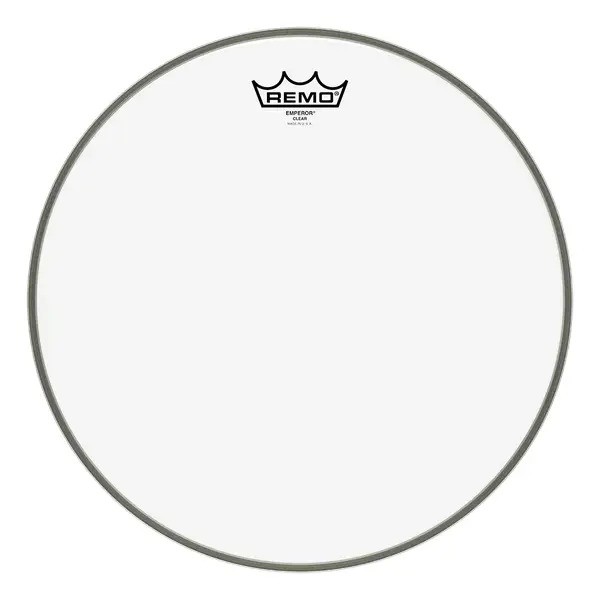 Ударные / Пластик REMO BB132200