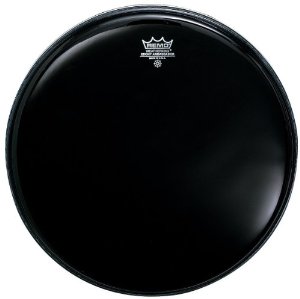 Ударні / Пластик REMO ES001600