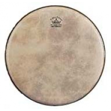 Ударні / Пластик REMO FT051300