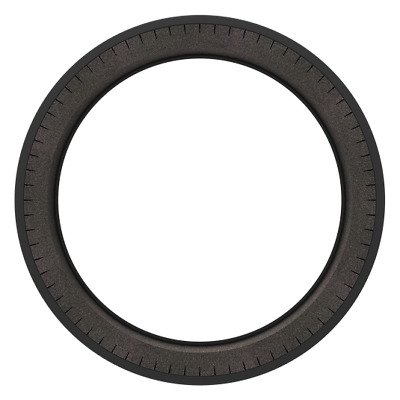 ������ / ��������� ����� REMO MF101000