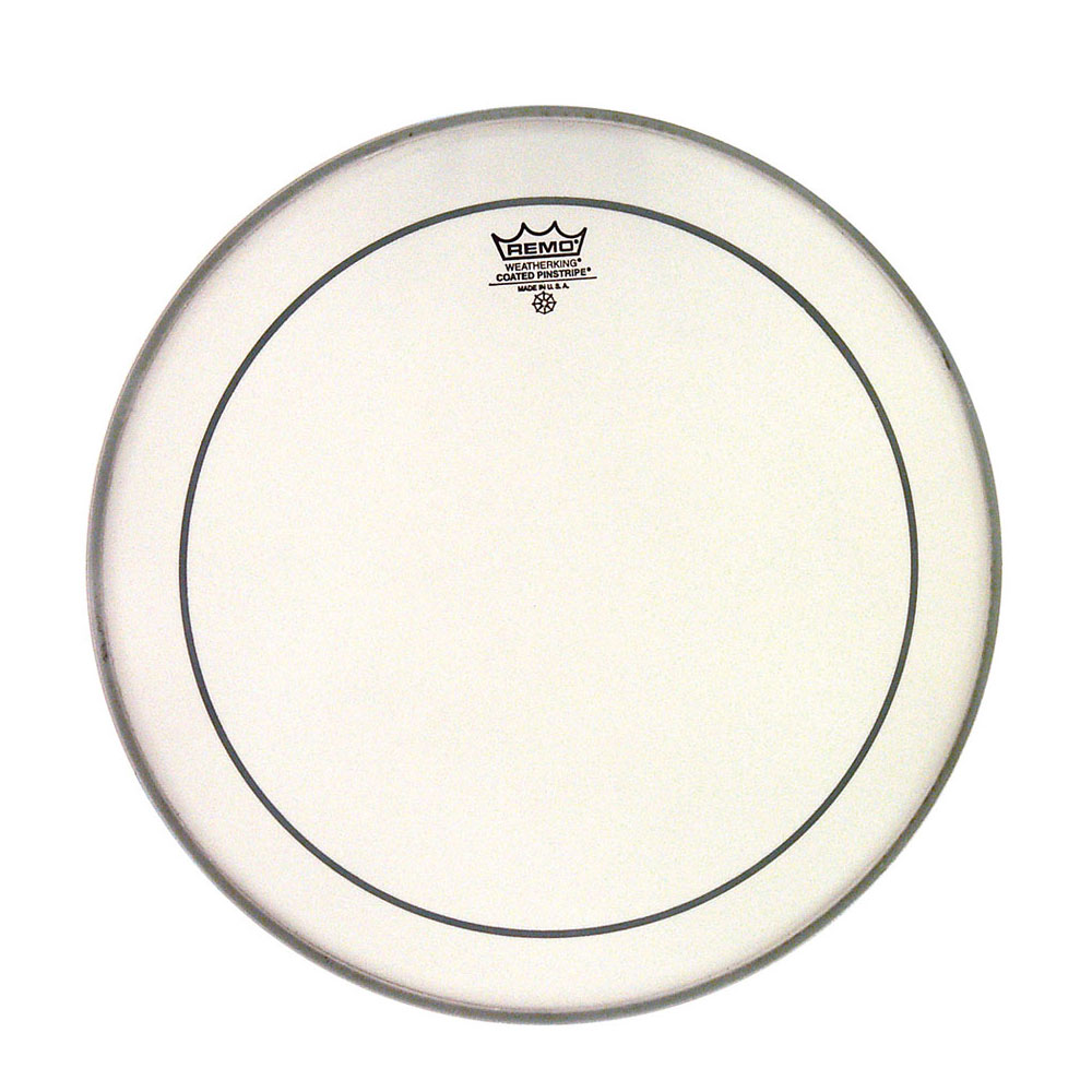 Ударные / Пластик REMO PS011400