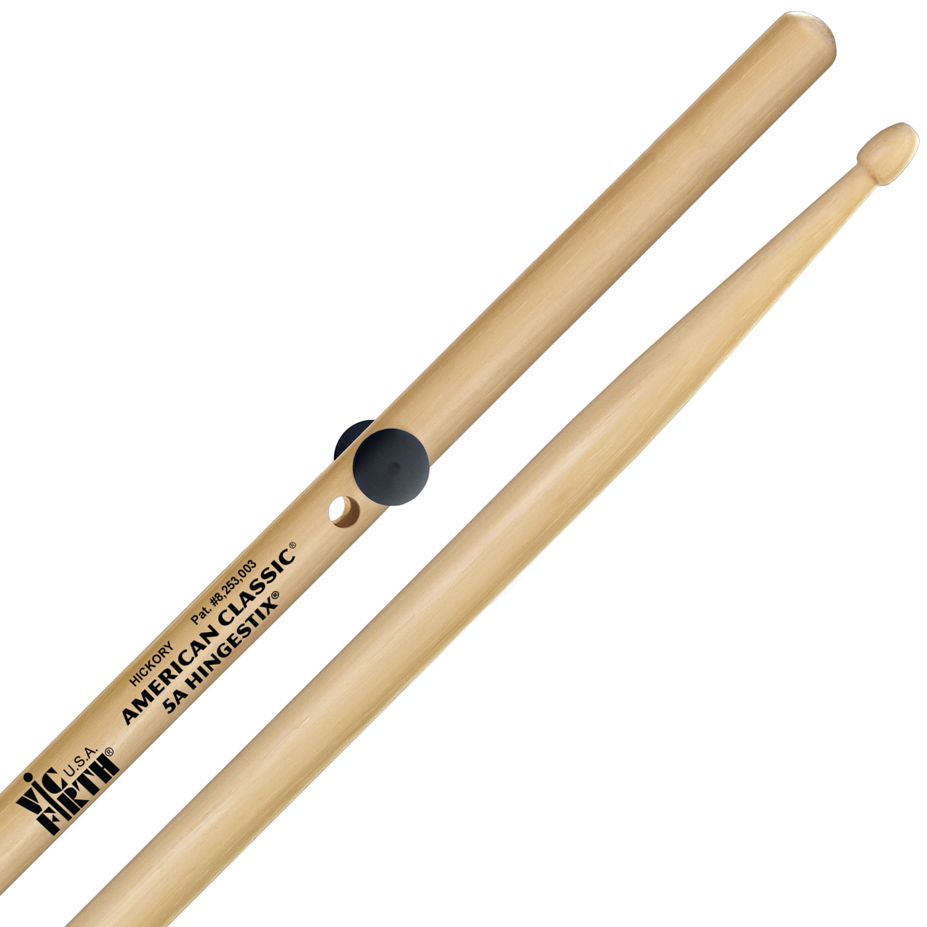  , ,  /   VIC FIRTH 5AHS