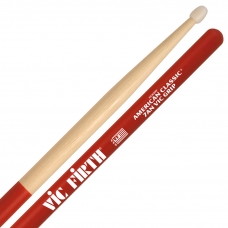  , ,  /   VIC FIRTH 7ANVG
