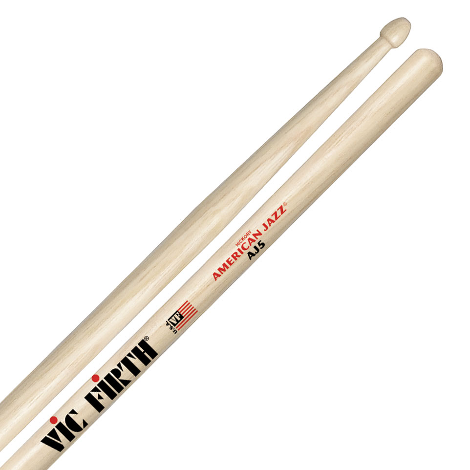  , ,  /   VIC FIRTH AJ5