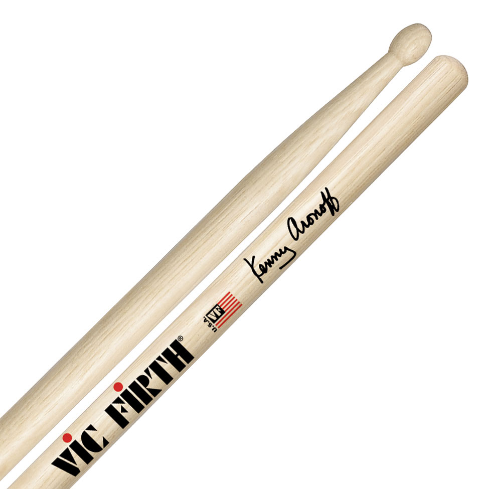  , ,  /   VIC FIRTH PP