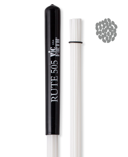  , ,  /  VIC FIRTH RUTE505