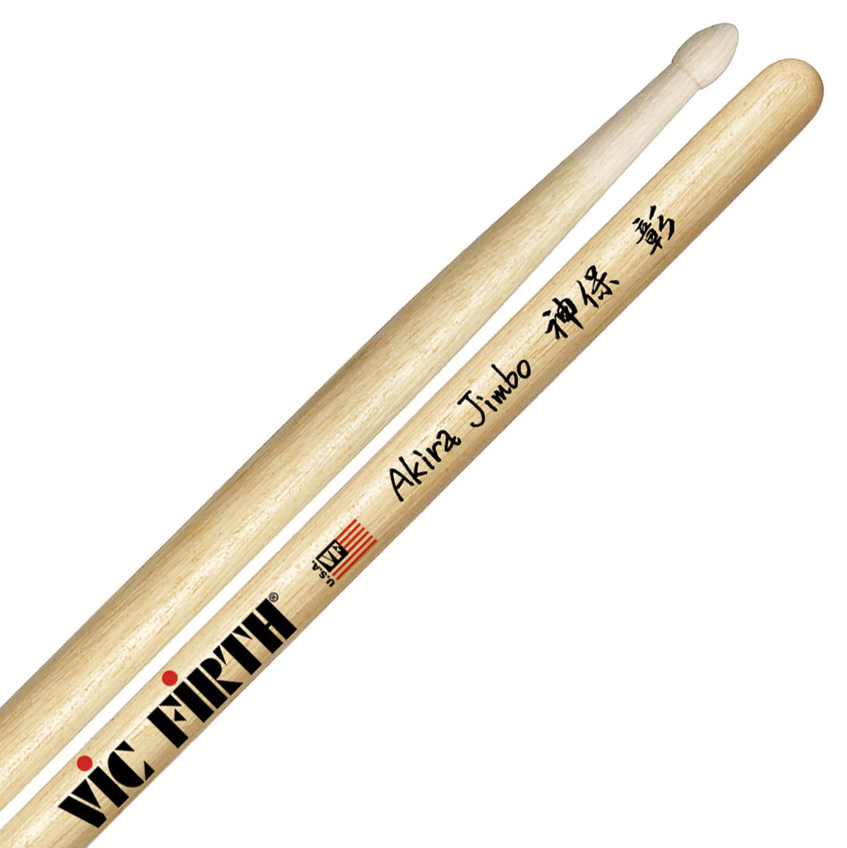  , ,  /   VIC FIRTH SAJ