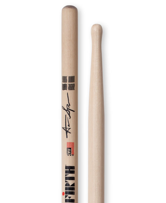  , ,  /   VIC FIRTH SAS