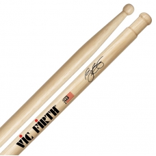  , ,  /   VIC FIRTH SBC