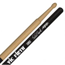  , ,  /   VIC FIRTH SBEN