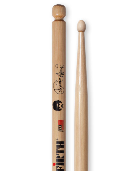  , ,  /   VIC FIRTH SCA