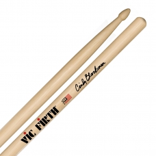  , ,  /   VIC FIRTH SCB