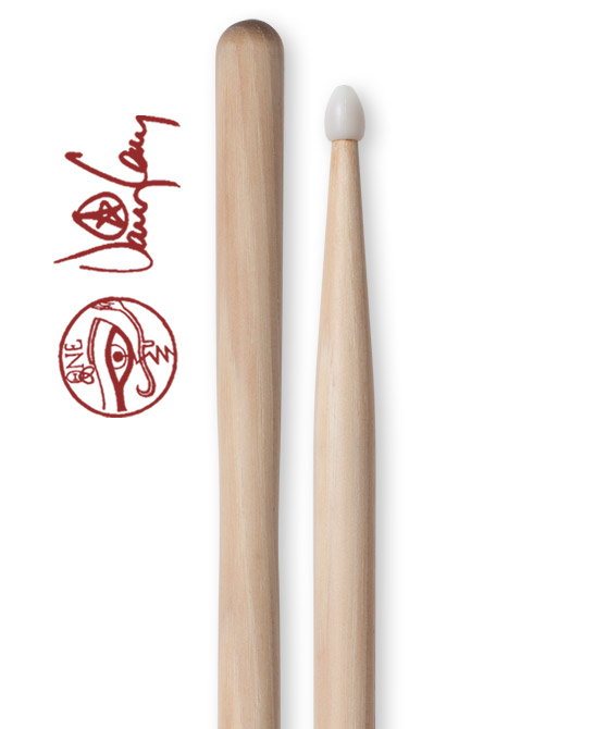  , ,  /   VIC FIRTH SDCN