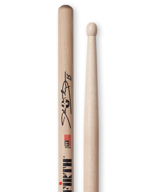  , ,  /   VIC FIRTH SDOL