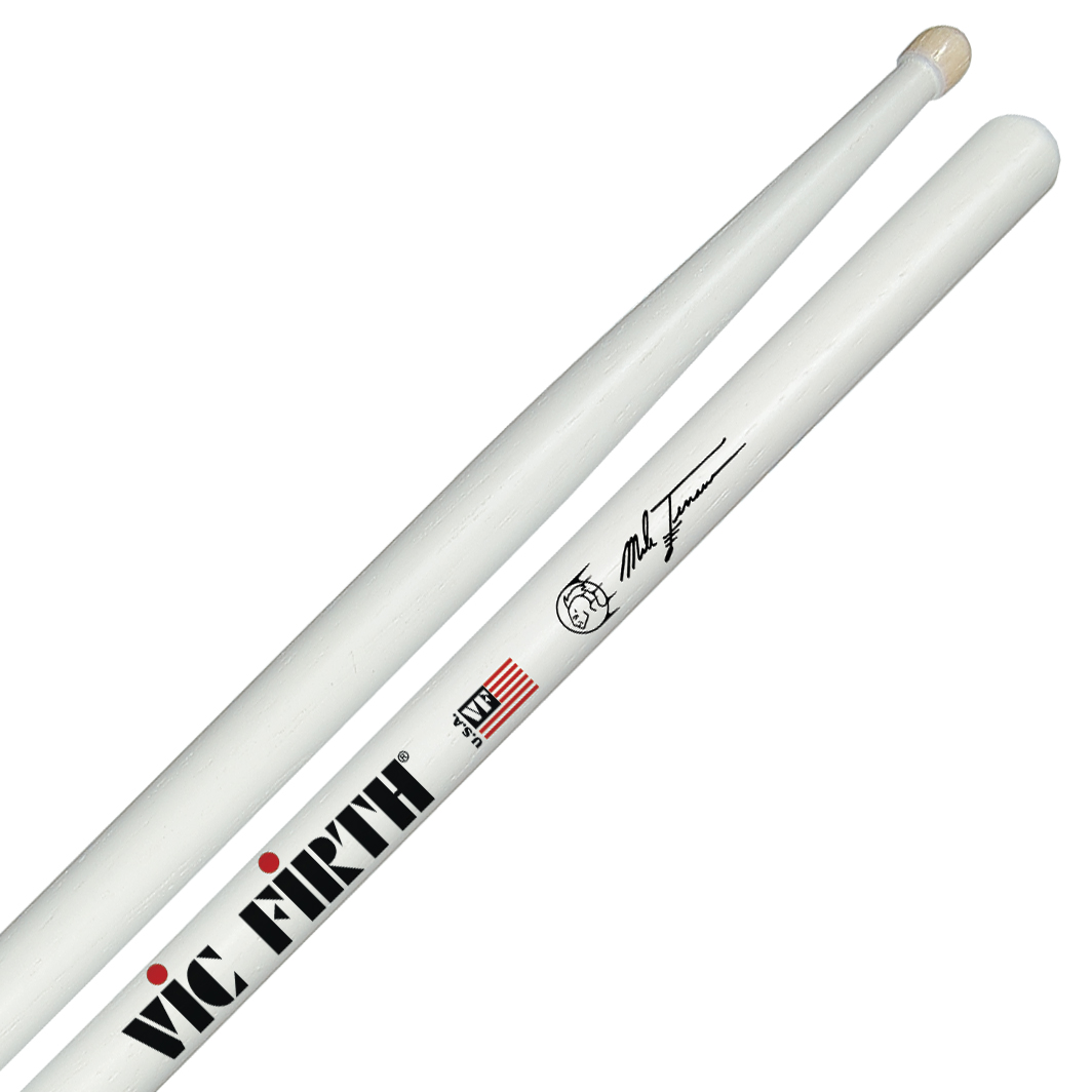 Ударні / Барабанні палички VIC FIRTH SMT