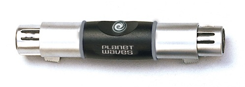 г /  PLANET WAVES PWP047CC