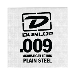    /     DUNLOP DPS09