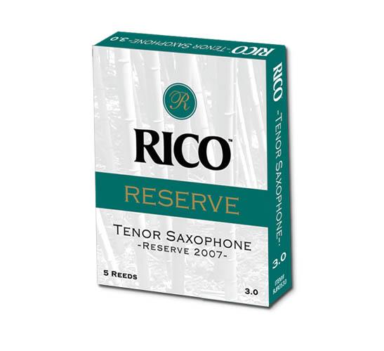  /     RICO RESERVE RKR0525 2.5