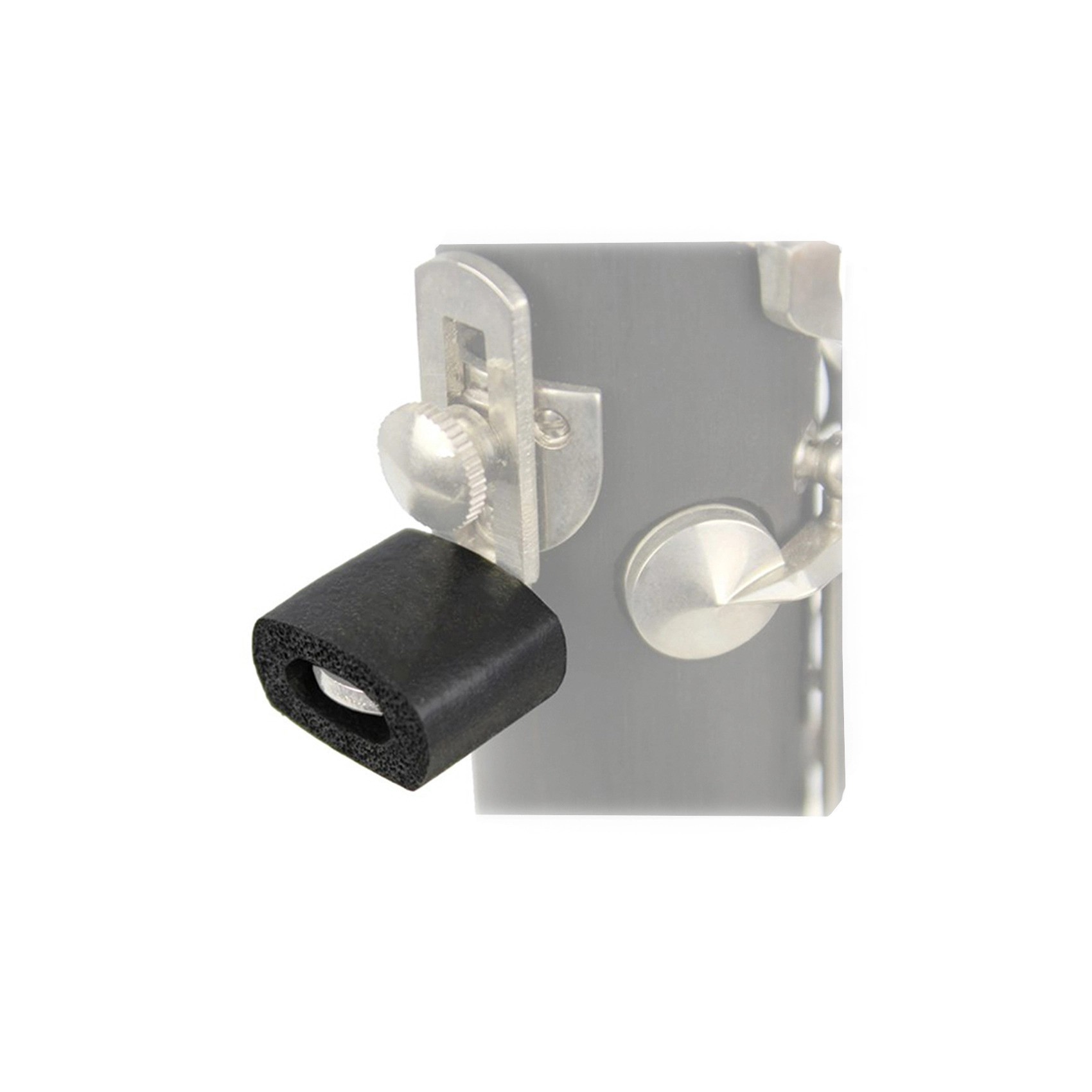 Оркестрові / Наліпка SELMER 1726 (USA)