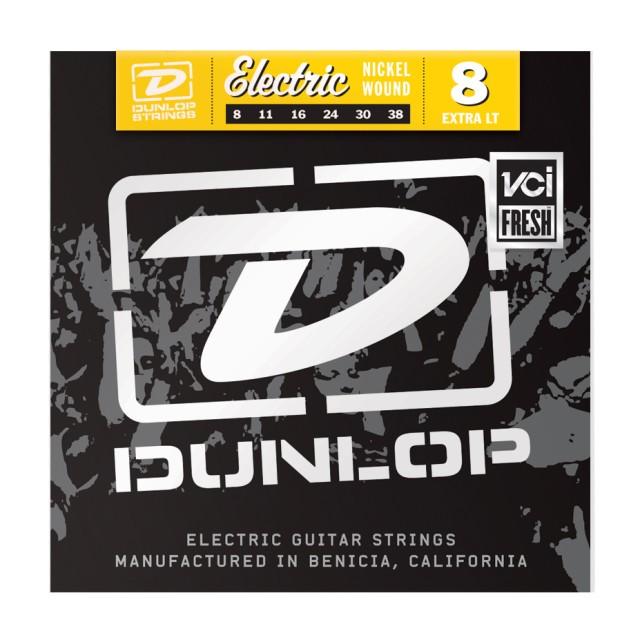    /  DUNLOP DEN1006