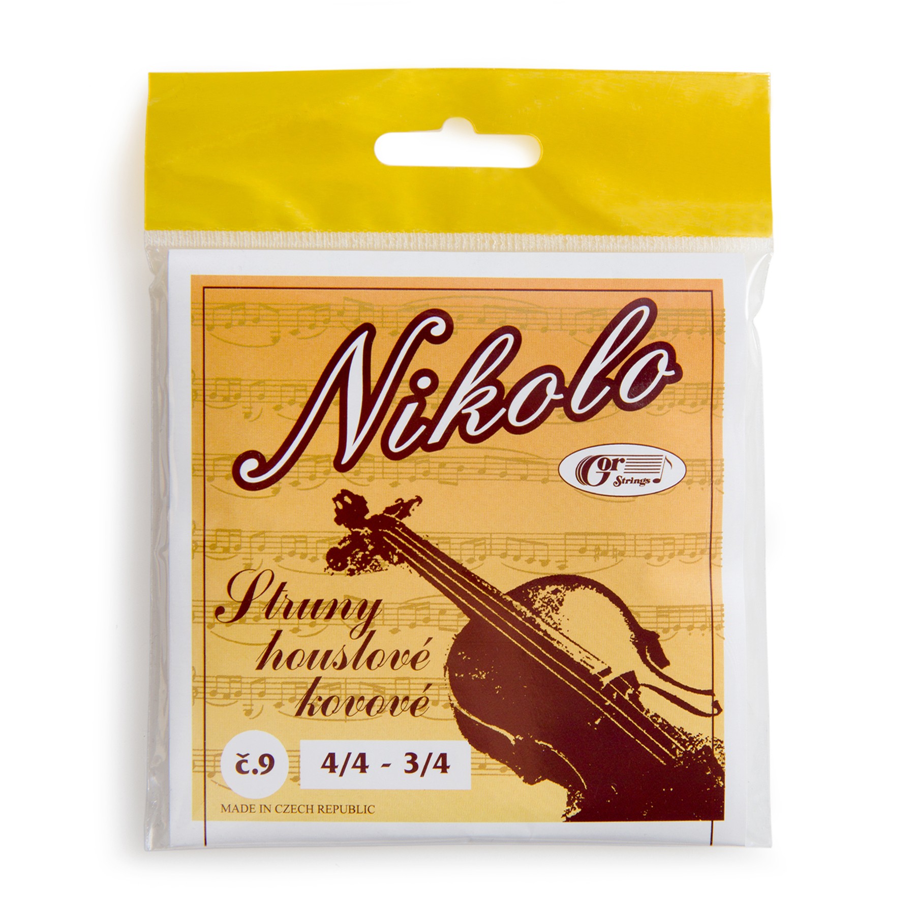 ������ / ������ ��� ������� GorString NIKOLO