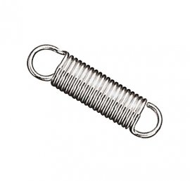 Аксесуари / Пружина для педалі TAMA HP900-7H