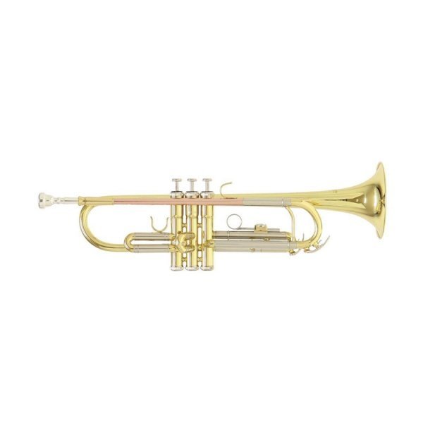 Труби / Труба ROY BENSON RB701070