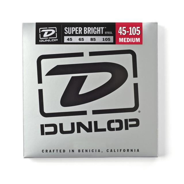    /     DUNLOP DBSBS45105