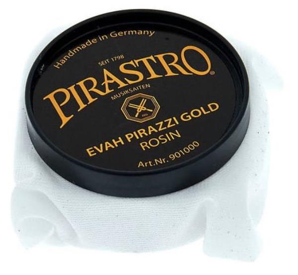    /  PIRASTRO Evah Pirazzi Gold