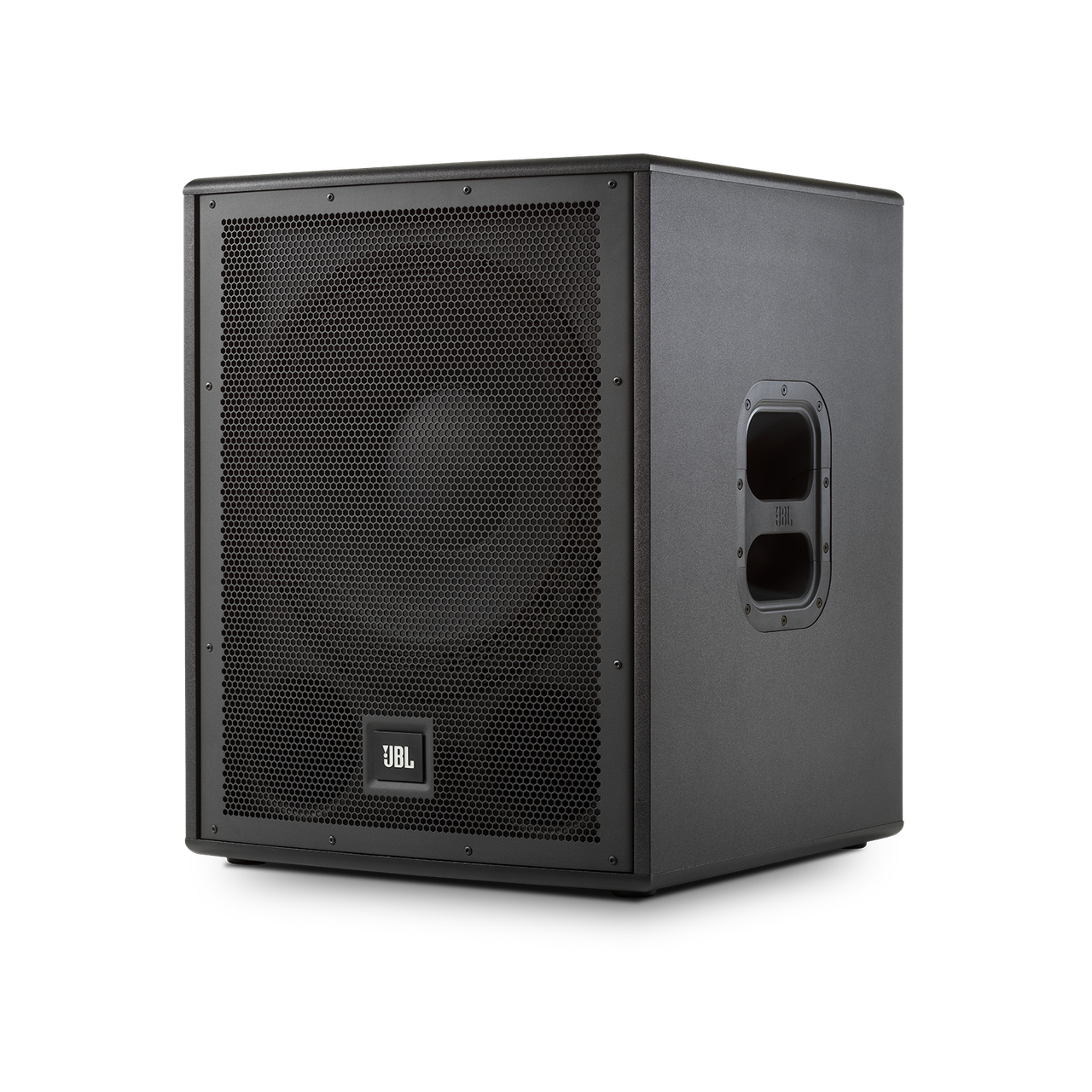  /  JBL IRX115S