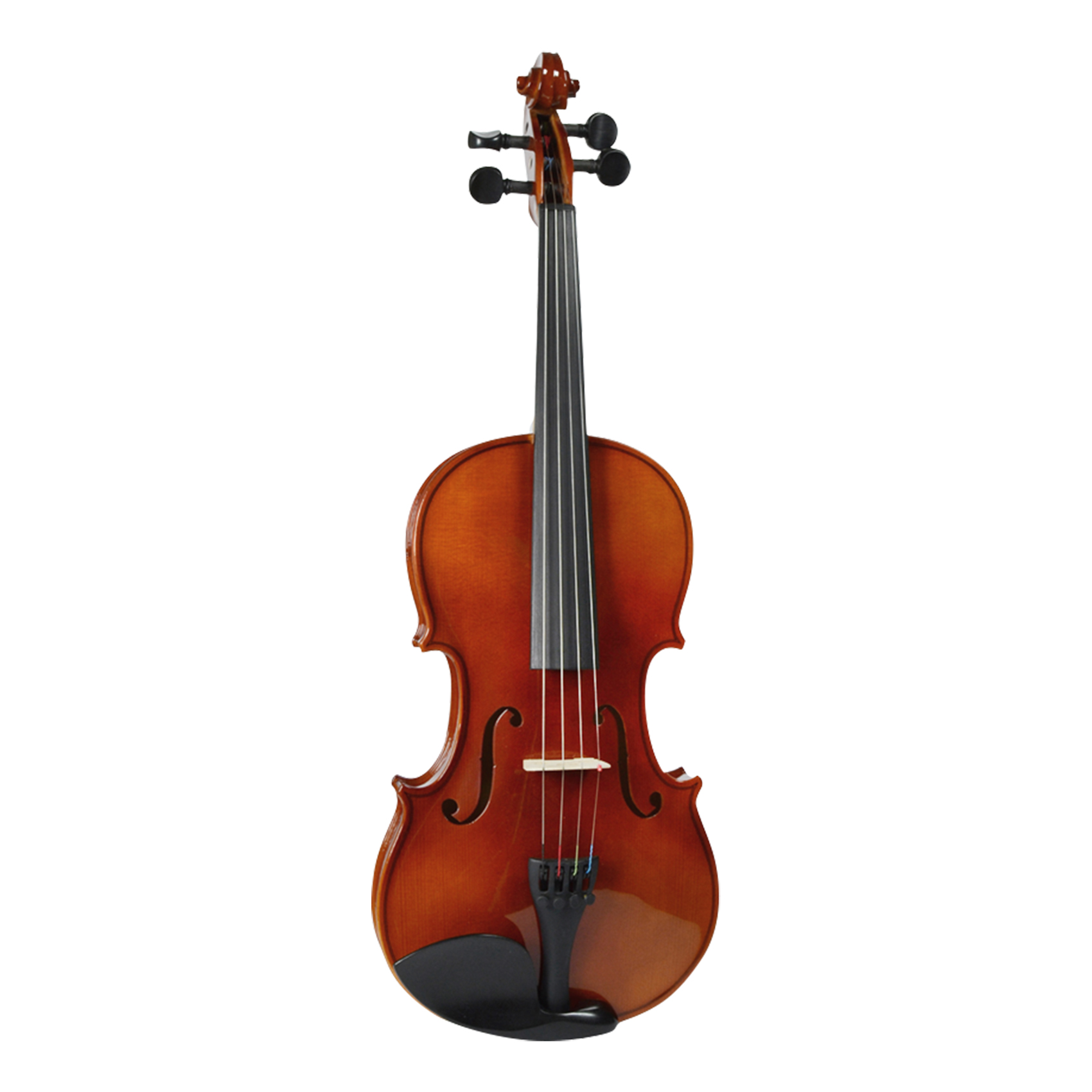 ,  /  STRUNAL 150 4/4 Stradivarius