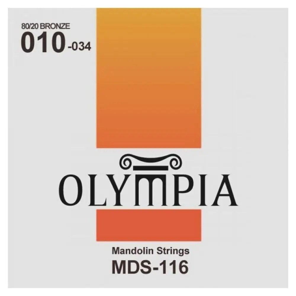  /    OLYMPIA MDS116