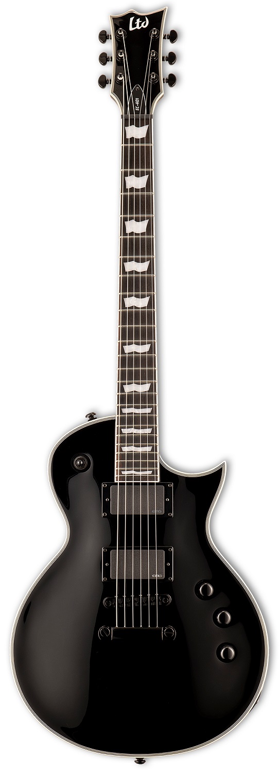  /   LTD ESP EC-401 (Black)