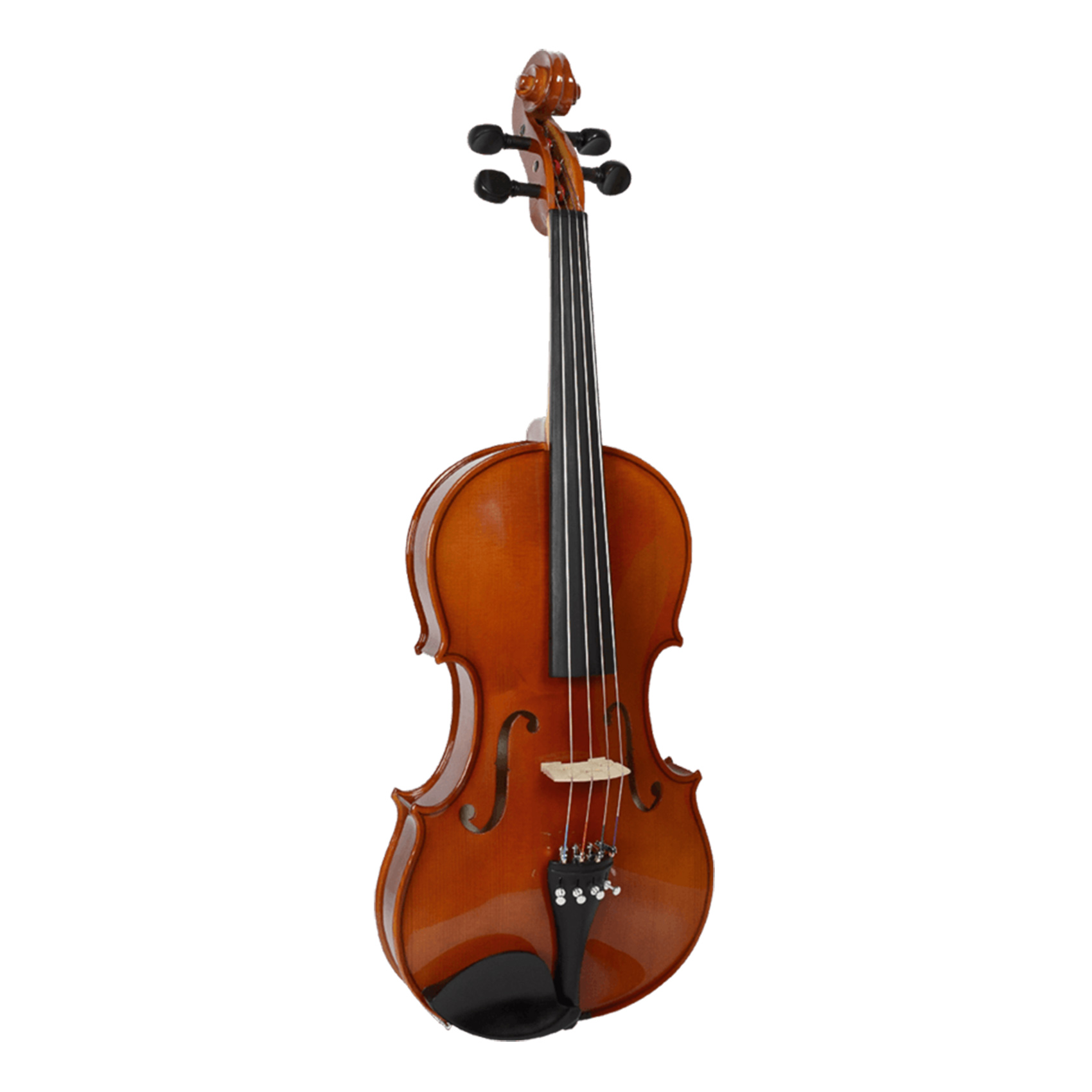  /  STRUNAL Stradivarius 3/90