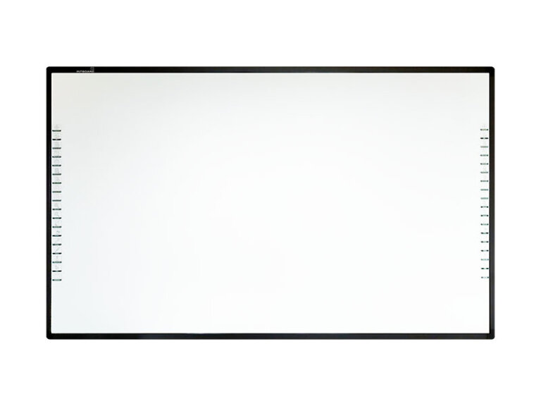 Інтерактивні Дошки / Інтерактивна дошка INTBOARD UT-TBI92Х