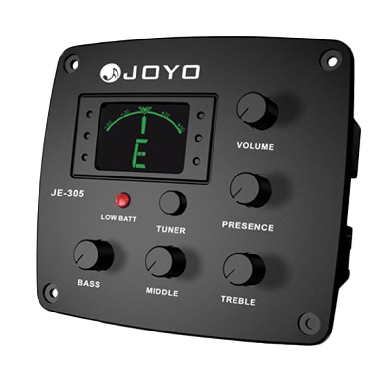  /     JOYO JE-305